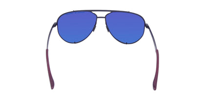 Porsche Design P8920 Sunglasses