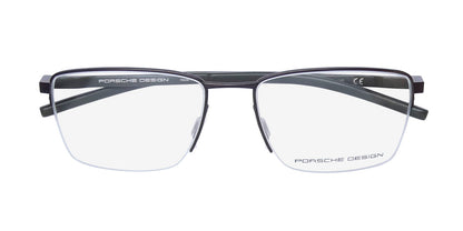 Porsche Design P8757 Eyeglasses by ModaFrames