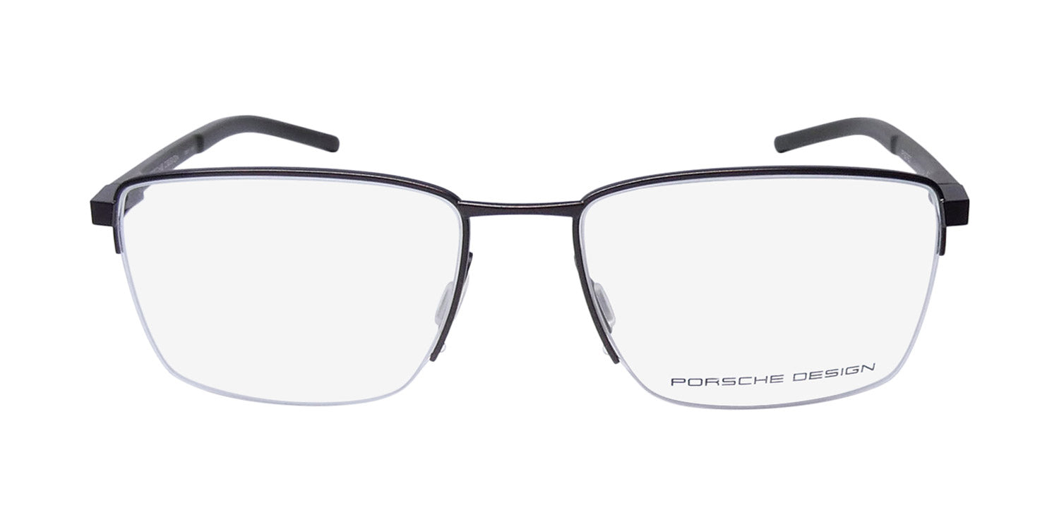 Porsche Design P8757 Eyeglasses by ModaFrames
