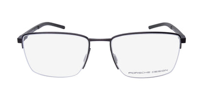 Porsche Design P8757 Eyeglasses by ModaFrames