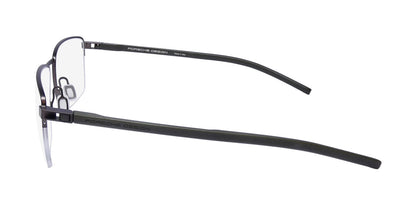 Porsche Design P8757 Eyeglasses by ModaFrames