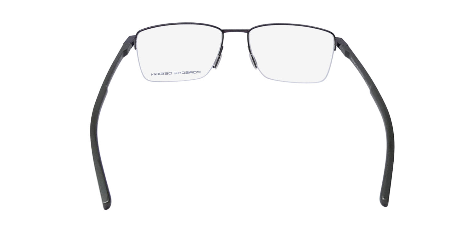 Porsche Design P8757 Eyeglasses by ModaFrames