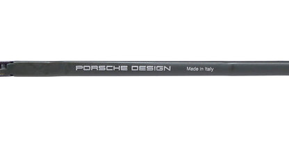 Porsche Design P8757 Eyeglasses by ModaFrames