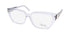 Diva Trend 8134 Eyeglasses by ModaFrames