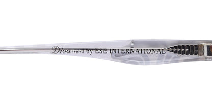 Diva Trend 8133 Eyeglasses by ModaFrames