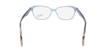 Diva Trend 8133 Eyeglasses by ModaFrames