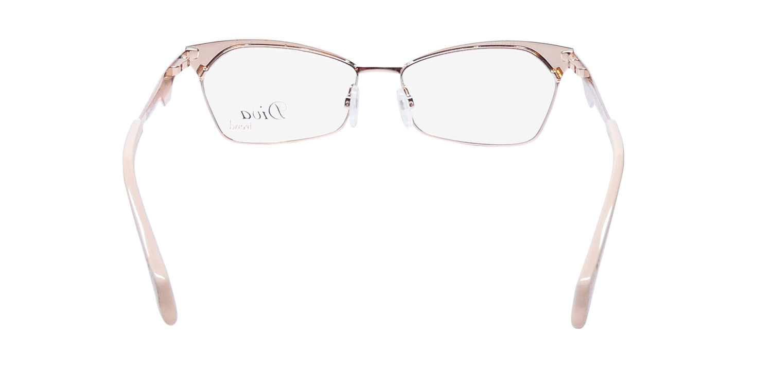Diva Trend 8129 Eyeglasses by ModaFrames