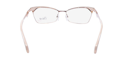 Diva Trend 8129 Eyeglasses by ModaFrames