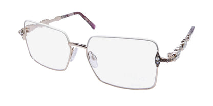 Diva Aria Da001 Eyeglasses by ModaFrames