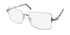 Diva Aria Da001 Eyeglasses by ModaFrames