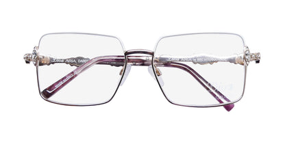 Diva Aria Da001 Eyeglasses by ModaFrames