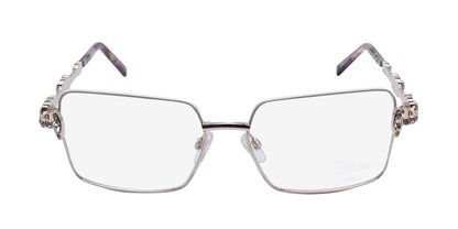 Diva Aria Da001 Eyeglasses by ModaFrames