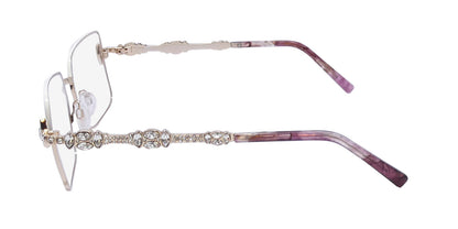 Diva Aria Da001 Eyeglasses by ModaFrames