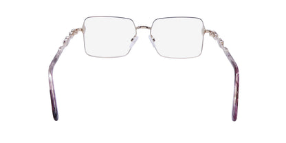 Diva Aria Da001 Eyeglasses by ModaFrames