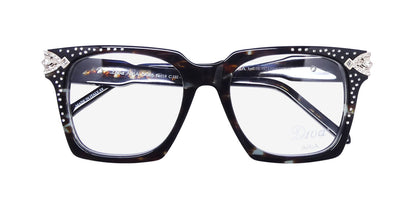 Diva Aria Da005 Eyeglasses by ModaFrames