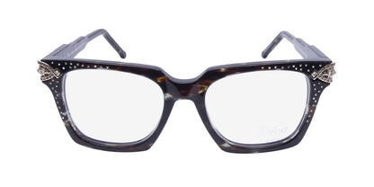 Diva Aria Da005 Eyeglasses by ModaFrames