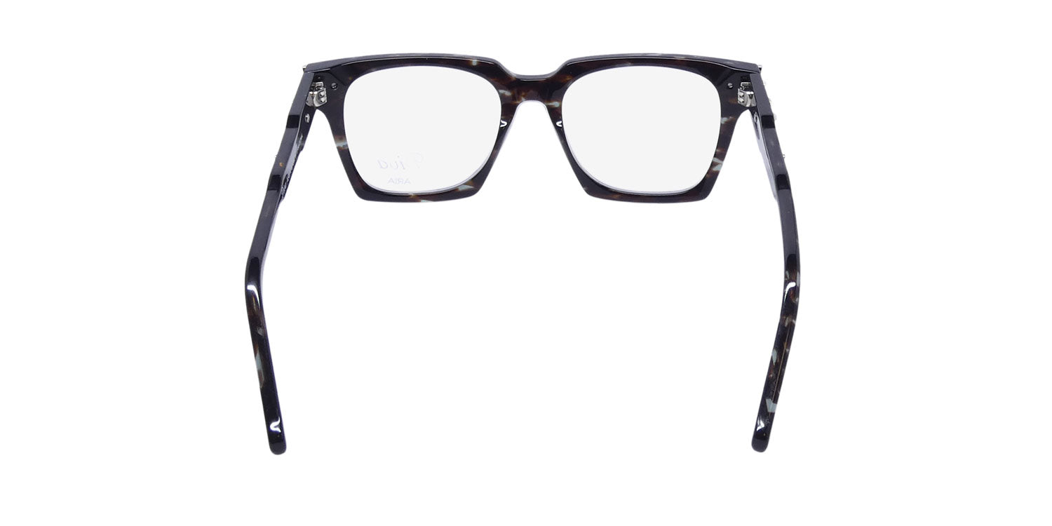 Diva Aria Da005 Eyeglasses by ModaFrames