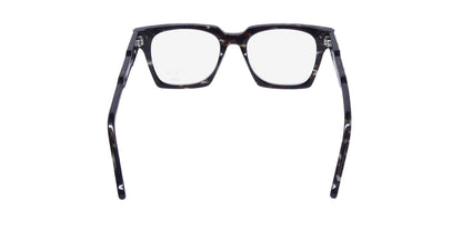 Diva Aria Da005 Eyeglasses by ModaFrames