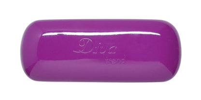 Diva Aria Da005 Eyeglasses by ModaFrames