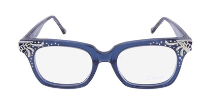 Diva Aria Da004 Eyeglasses by ModaFrames