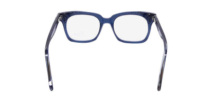 Diva Aria Da004 Eyeglasses by ModaFrames
