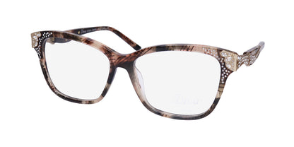 Diva Aria Da002 Eyeglasses by ModaFrames