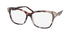 Diva Aria Da002 Eyeglasses by ModaFrames