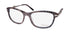 Diva 5463 Eyeglasses by ModaFrames