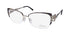 Diva 5440 Eyeglasses by ModaFrames