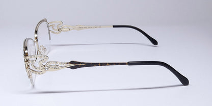 Diva 5440 Eyeglasses by ModaFrames