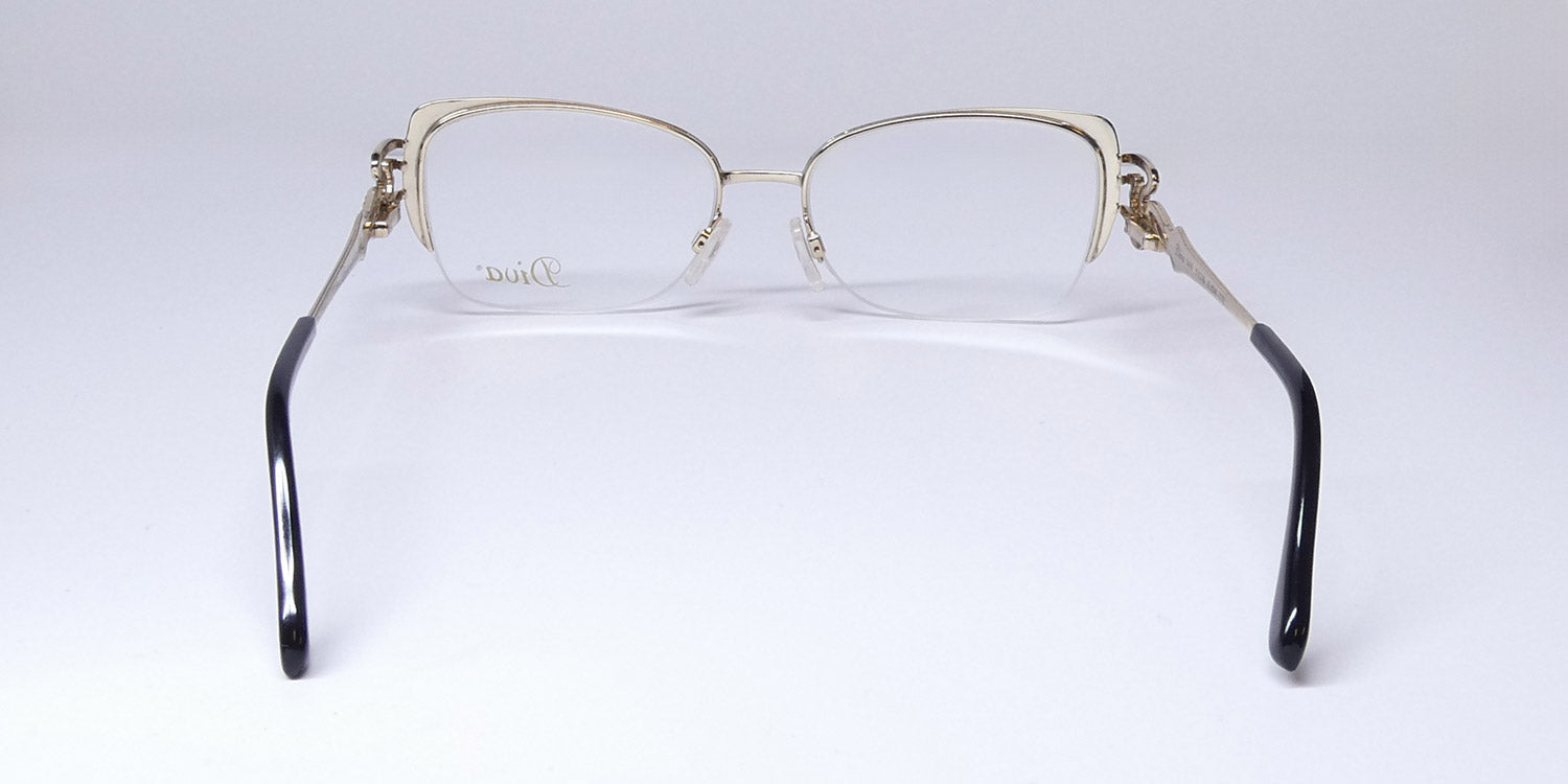Diva 5440 Eyeglasses by ModaFrames