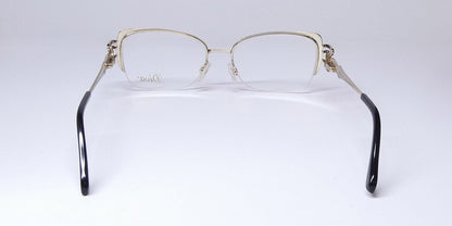 Diva 5440 Eyeglasses by ModaFrames