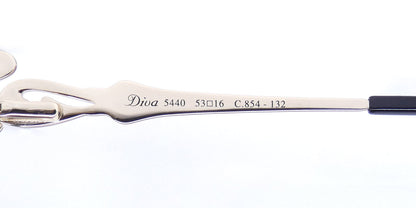 Diva 5440 Eyeglasses by ModaFrames
