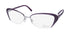 Diva 5380 Eyeglasses by ModaFrames