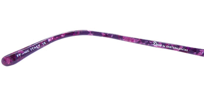 Diva 5380 Eyeglasses by ModaFrames