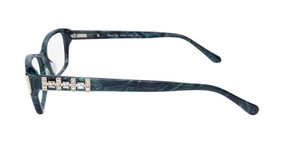 Diva 5455 Eyeglasses by ModaFrames