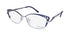 Diva 5476 Eyeglasses by ModaFrames