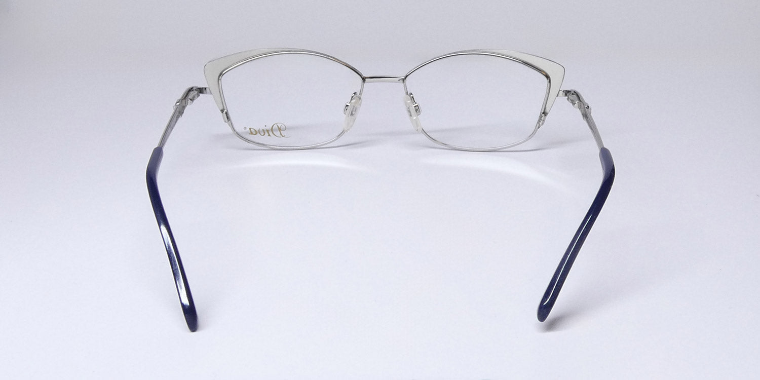 Diva 5476 Eyeglasses by ModaFrames