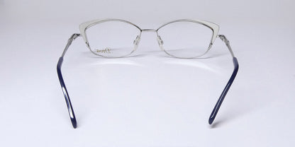 Diva 5476 Eyeglasses by ModaFrames