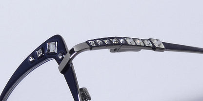 Diva 5476 Eyeglasses by ModaFrames