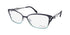 Diva 5478 Eyeglasses by ModaFrames