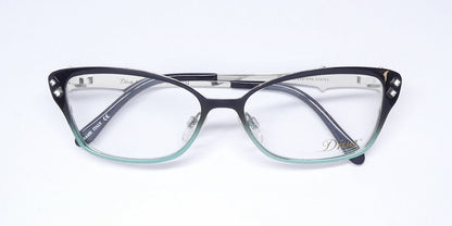 Diva 5478 Eyeglasses by ModaFrames
