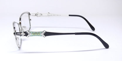 Diva 5478 Eyeglasses by ModaFrames