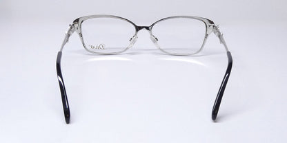 Diva 5478 Eyeglasses by ModaFrames