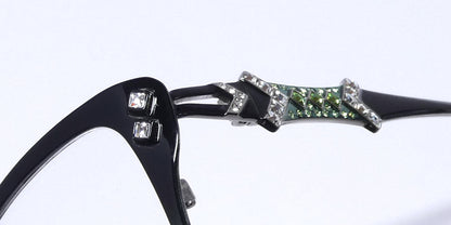 Diva 5478 Eyeglasses by ModaFrames