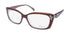 Diva 5371 Eyeglasses by ModaFrames