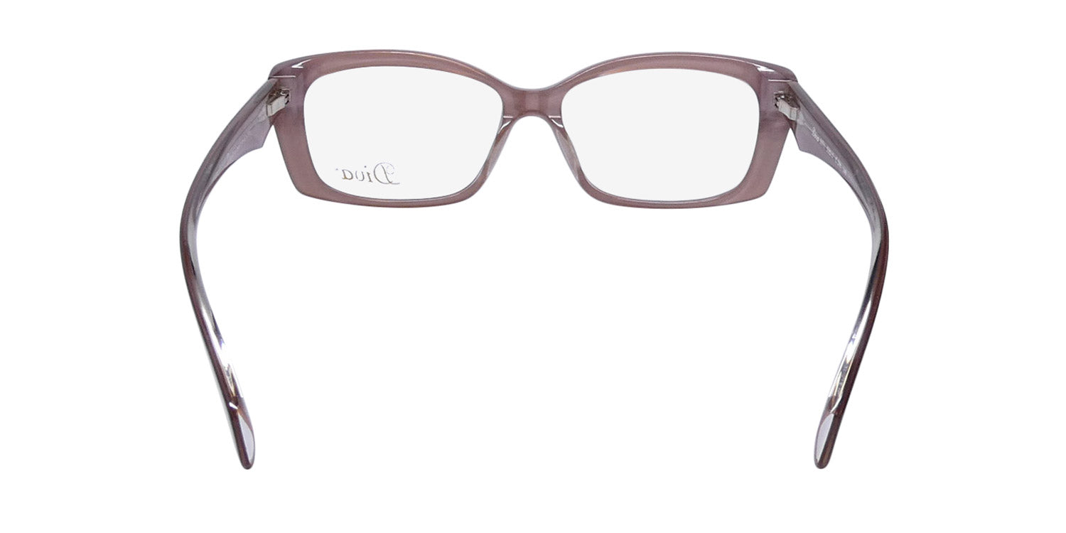 Diva 5371 Eyeglasses by ModaFrames