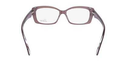 Diva 5371 Eyeglasses by ModaFrames