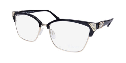 Diva Italy 5581 Eyeglasses by ModaFrames