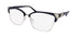 Diva Italy 5581 Eyeglasses by ModaFrames